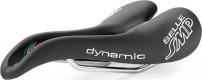 Anbauteile RENNSATTEL SELLE SMP DYNAMIC MAN SCHWARZ