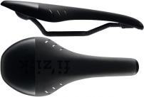Anbauteile RENNSATTEL FIZIK TUNDRA M1 BRAIDED BLACK/BLACK