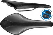 Anbauteile RENNSATTEL FIZIK ARIONE K:IUM ALCANTARA / BLACK