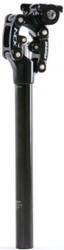 Gabel und Hinterraddämpfer SUNTOUR PARALLELOGRAMM- STUETZE 27,2MMX350MM SCHW