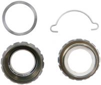 Antrieb und Schaltung LAGERSCHALEN CAMPAGNOLO RECORD ITAL. GEW. 2012