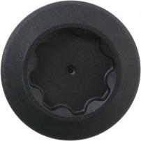 Antrieb und Schaltung KURBELBEFESTIGUNGSSCHRAUB E F. DEORE LX FC-M580