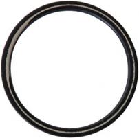 Antrieb und Schaltung DICHTUNG F. DEORE LX FC-M580