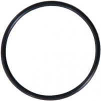 Antrieb und Schaltung O-RING A F. INNENLAGER- HUELSE FC-M580