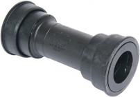 Antrieb und Schaltung INNENLAGER TEILE XTR EINPRESS-SCHALEN, LAG.GEH