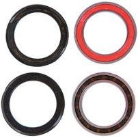 Antrieb und Schaltung RILLENKUGELLAGER CAMPA RECORD ULTRA TORQE