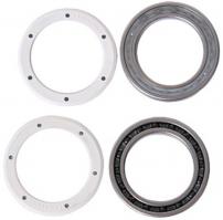 Antrieb und Schaltung RILLENKUGELLAGER CAMPA SUPER RECORD ULTRA TORQUE