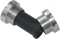 Antrieb und Schaltung INNENLAGERTEILE ROAD BSA STRONGLIGHT F. SRAM/TRUV.