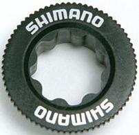 Antrieb und Schaltung KURBELBEF.-SCHRAUBE F. FC-M760