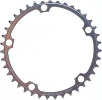 Antrieb und Schaltung CAMPAGNOLO KETTENBLATT 9/10 S 39 ZAEHNE