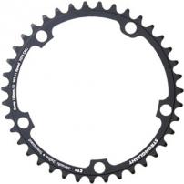 Antrieb und Schaltung KETTENBLATT CT2 SCHW. 135MM LK. CAMPA 11 39 Z.