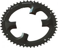 Antrieb und Schaltung KETTENBLATT CT2 SCHW.4 A. DURA ACE 9000,110MM 50 Z.