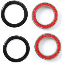 Antrieb und Schaltung CAMPAGNOLO DICHTRING UND RILLENKUGELLAGER UT USB