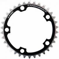 Antrieb und Schaltung CAMPAGNOLO KETTENBLATT 10S CT 34 ZAEHNE