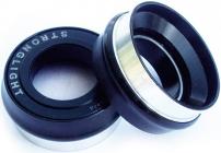 Antrieb und Schaltung INNENLAGERT. BB 30/24 STRONGLIGHT