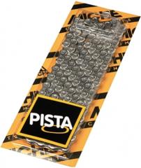 Werkstatt & Lagerung MICHE BAHNKETTE 1/2 X 1/8 100 GL.