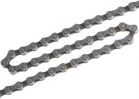 Antrieb und Schaltung KETTE HG 40 6/7/8F115 GL. SCHWARZ KRT. A. 20 STCK.