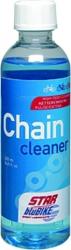 Werkstatt & Lagerung KETTENREINIGUNGSFLUID 250 ML