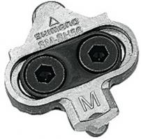 Werkstatt & Lagerung SHIM.SCHUHPLATTEN SPD