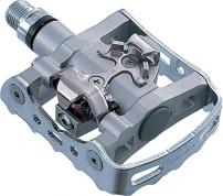 Antrieb und Schaltung PR.PEDALE SHIMANO PDM 324 