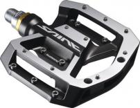 Antrieb und Schaltung PR.FLAT PEDALE SAINT MX80 F. BMX&DOWNHILL     2013