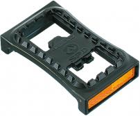 Antrieb und Schaltung PR.PEDALSTRAHLER F.SPD PE DALE SM-PD22