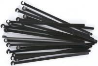 Antrieb und Schaltung KABELKLEMME F SCHALTKABEL INTERN BTL A 20 STUECK