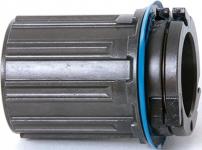 Laufräder FULCRUM KASS.KOERPER RM3-5 RM29 RZ#