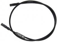 Antrieb und Schaltung SCHALTKABEL DI2 500 MM TRETL/BATT.TRETL/ SCHALTW