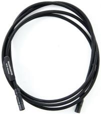 Antrieb und Schaltung SCHALTKABEL DI2 1000 MM EXTERN TRETL/RENNBUEGEL