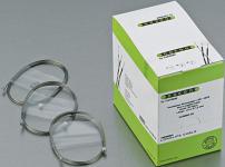 Werkstatt & Lagerung NOKON BREMSZUEGE KARTON A? 20 STCK. 1,50MM 1,80M