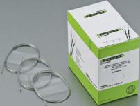 Werkstatt & Lagerung NOKON SCHALTZUEGE KARTON A? 20 STCK. 1,10MM 2,25M