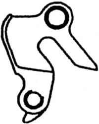 Werkstatt & Lagerung SCHALTAUGE S011(32590007) 