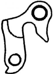 Werkstatt & Lagerung SCHALTAUGE S022(280499) 