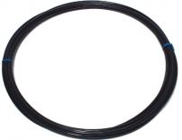 Antrieb und Schaltung SIS AUSSENHUELLE SCHWARZ M.ENDK ROLLE A 7,62