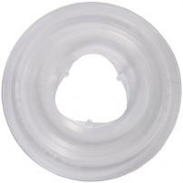 Antrieb und Schaltung SPEICHENSCHUTZSCHEIBE F. 10 F. SPIDERARM KRAENZE