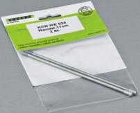 Werkstatt & Lagerung NOKON WENDELST?CK F. SCHALTUNG U. BREMSE STAND