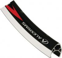 Laufräder FELGE ALEX DA16 16-622 32L SCHWARZ SV