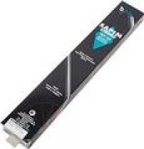 Werkstatt & Lagerung ED-SPEICHEN 2X2,34X280MM STRONG NIRO 14GM1