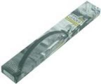 Werkstatt & Lagerung SPEICHEN SAPIM 2 X 256MM SCHWARZ LEADER