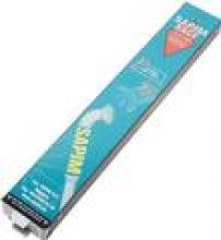 Werkstatt & Lagerung DD-SPEICHEN 2X1,8X2X288 RACE SCHWARZ