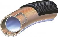 Bereifung SCHLAUCHREIFEN GIRO 28" 300GR.,22MM