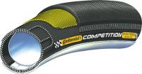 Bereifung SCHLAUCHREIFEN CONTI COMPETITION 26"X19MM