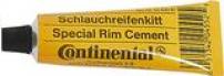 Bereifung CONTI SCHLAUCHREIFENKIT TUBE A 25G.