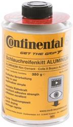 Bereifung CONTI SCHLAUCHREIFENKIT DOSE A 350G.MIT PINSEL