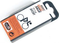 Werkstatt & Lagerung TIP-TOP REP.-KASTEN TT04 SB-VERPACKT