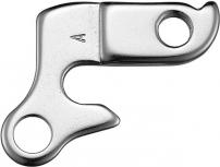 Werkstatt & Lagerung SCHALTAUGE GH-001 M8X0,75 INKL. SCHRAUBEN