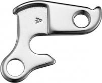 Werkstatt & Lagerung SCHALTAUGE GH-002 M8X0,75 INKL. SCHRAUBEN