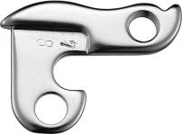 Werkstatt & Lagerung SCHALTAUGE GH-003 M8X0,75 INKL. SCHRAUBEN