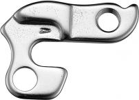 Werkstatt & Lagerung SCHALTAUGE GH-006 M8X0,75 INKL. SCHRAUBEN